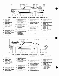 1965 Pontiac Molding and Clip Catalog-14.jpg
